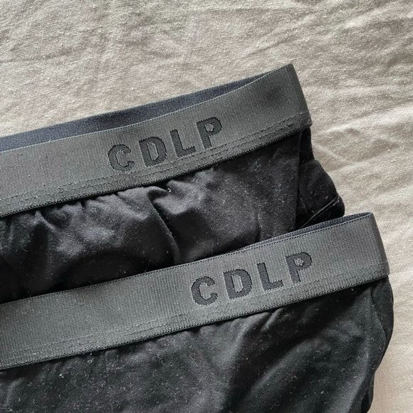 CDLP Brief - Picture 2 of 2